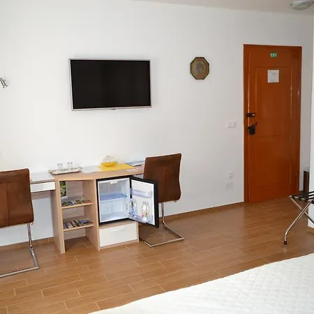 Guesthouse Bale 4*
