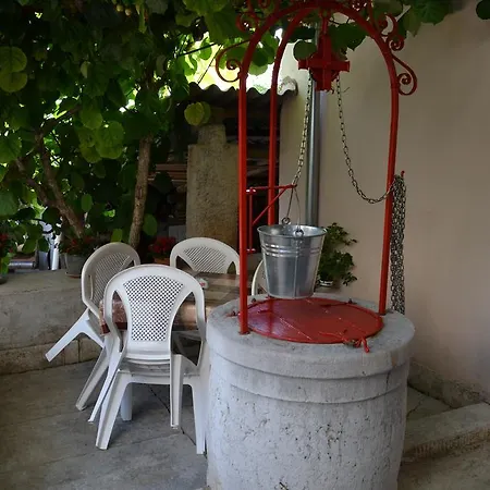 Guesthouse Bale بيت ضيافة
