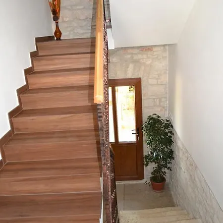 Guesthouse Bale