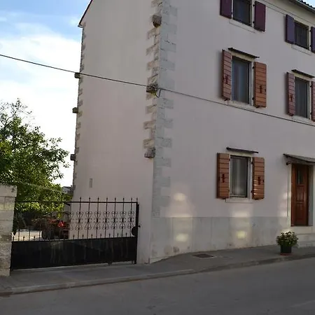Pensjonat Guesthouse Bale