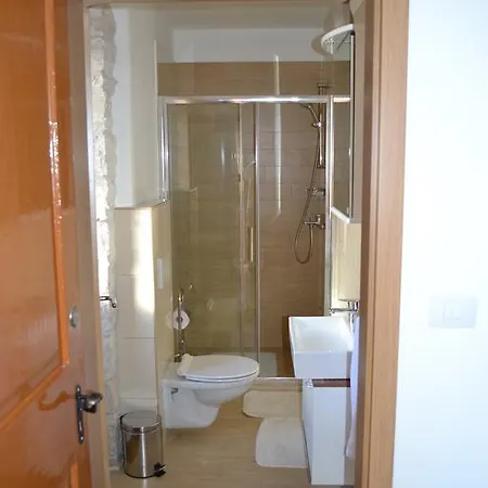 Guesthouse Bale بالي