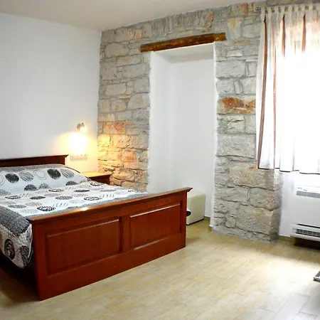 Guesthouse Bale بيت ضيافة