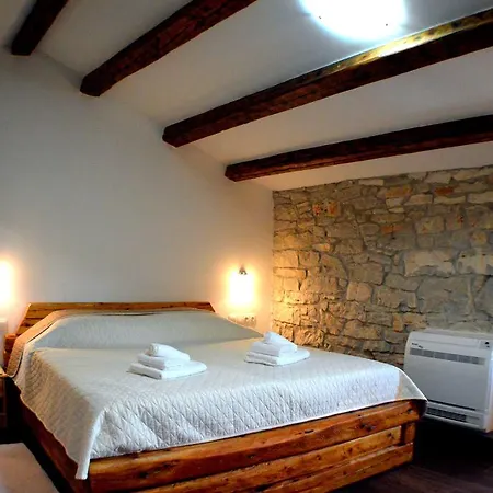 Guesthouse Bale 4* بالي